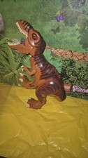 LEGO® Dino  - T-Rex  set 5886