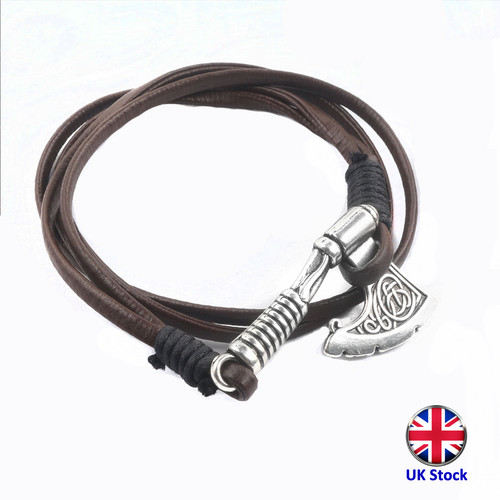 Unisex vintage viking - vintage,