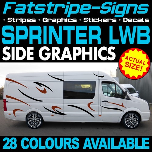 Fit mercedes sprinter - to,