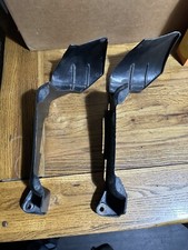 Escort mk4 rs turbo  xr3i