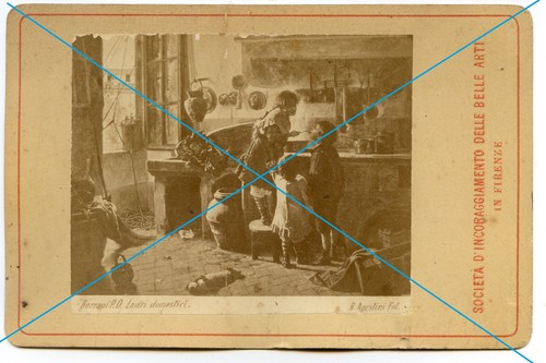 1880 odoardo borrani - 1880,