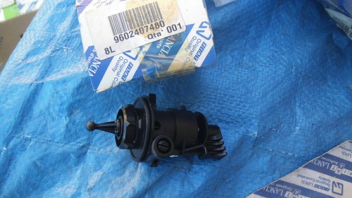 9602407480 headlight trim - headlight,
