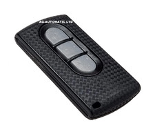 Garage Door Roller Shutter