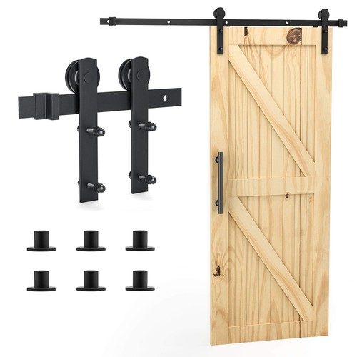 Signstek 6ft 200cm sliding - signstek, 6.6ft/200cm