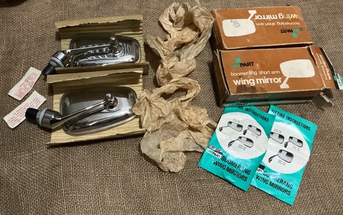 Nos early white - 2,