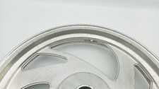 Front Rim JINLUN JL125 11 125