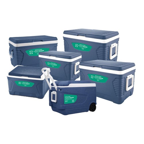 Royalford insulated ice - royalford,