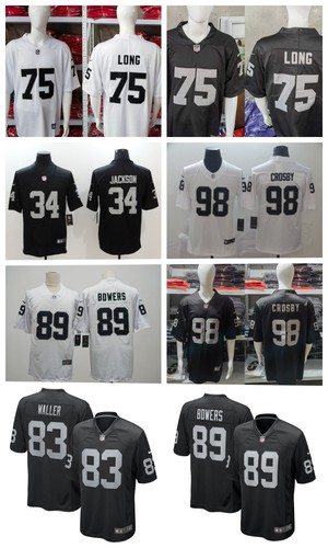 Men nfl las - nfl,