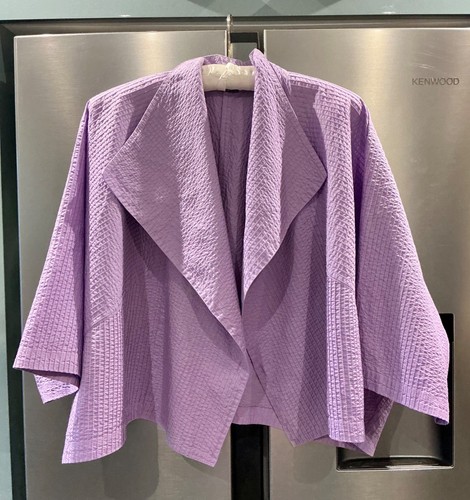 Yacco maricard kimono - yacco,