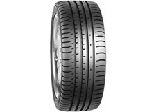 ACCELERA PHI 235/40 R19 96Y (Brand New Tyre)