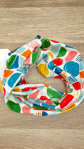 Bnwt seasalt handyband scarf - bnwt,