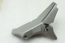 MOTO MORINI CORSARO 1200 Engine Cover