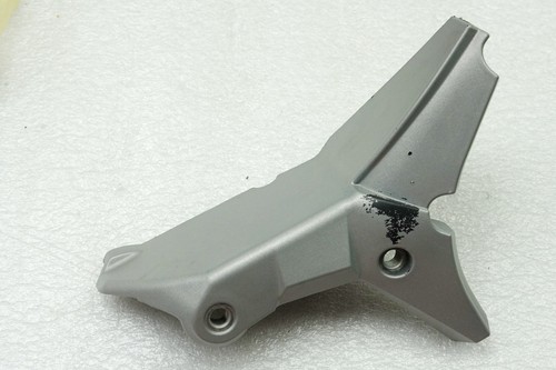 Moto morini corsaro 1200 - moto,