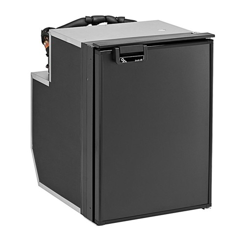 Indel compressor fridge - indel,