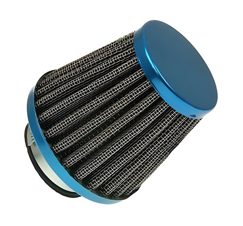 101 octane air filter - 101_octane,