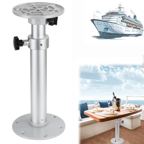 Telescopic removable table - telescopic,