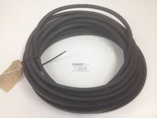 Deutz Fahr Drum Mower KM22 Old Type  High Quality Belt Set of 4  - 2882