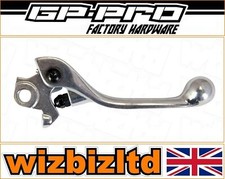 Yamaha WR 250 F 2017-2020 [MX