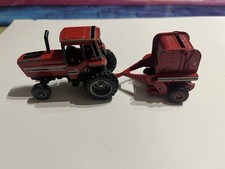 Ertl International 5088 Farm