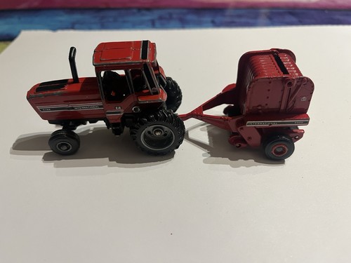 Ertl international 5088 farm - ertl,