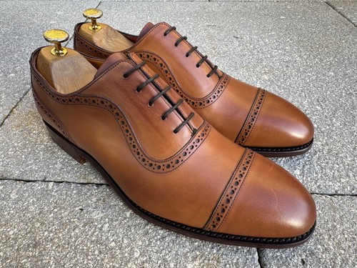 Barker newmarket antique - barker,