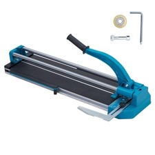 Manual Tile Cutter Double