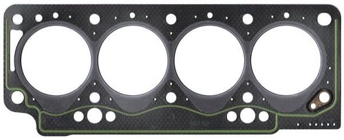 Elring 219 861 cylinder - elring, head