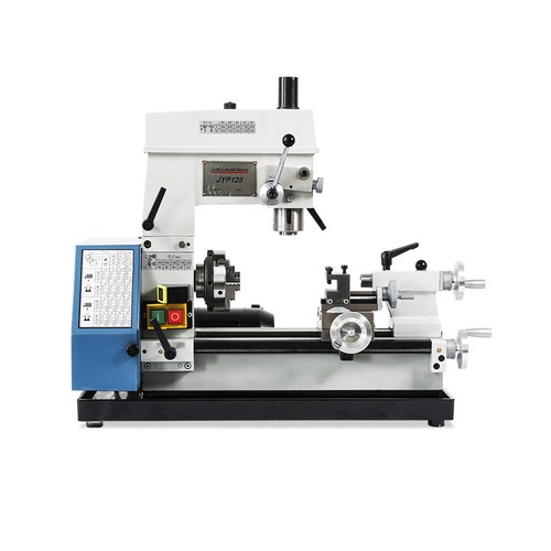 Jyp125 all one mini machine - all-in-one,