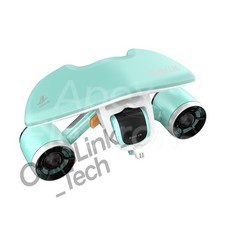 Sublue Mix Underwater Scooter