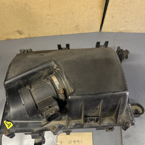Vauxhall vectra airfilter - vectra, air