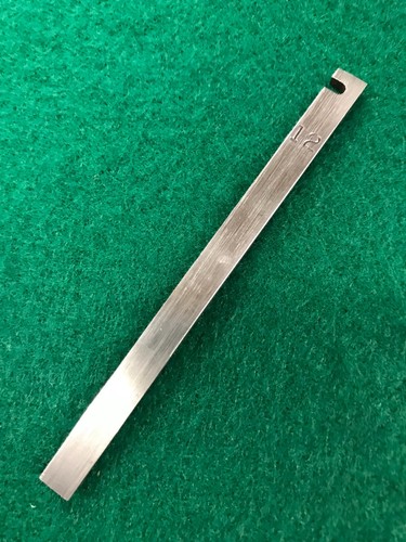 Orig stanley 55 - orig.,