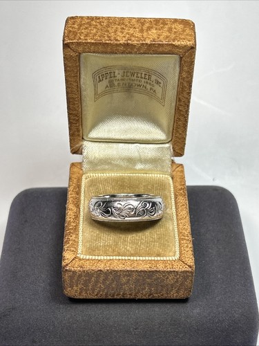 Tacori sterling silver - tacori,