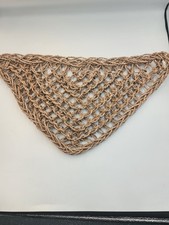 Reptile Hammock Corner