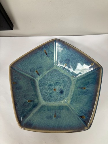 Dartington studio pottery - dartington,