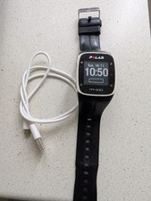 Polar M400 GPS Watch with