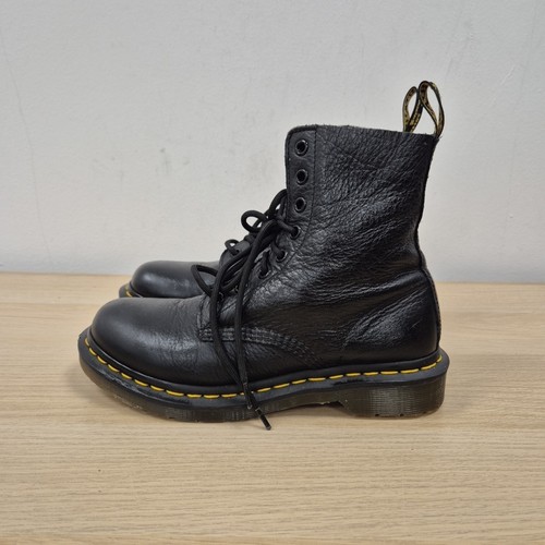 Doc martens 1460 pascal - 1460,