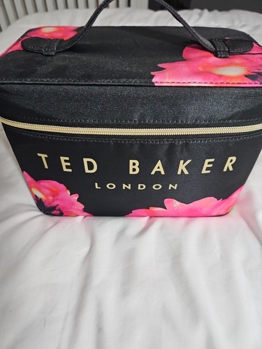 Ted baker london blissful - ted,