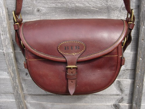 Vintage ray ward - vintage, gunmakers