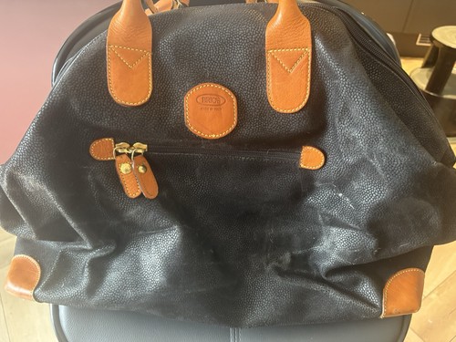 Brics overnight weekend bag - brics,