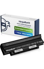 Dell J1KND4YRJH Inspiron 15R