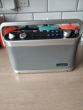 Roberts R 9954 Classic Vintage