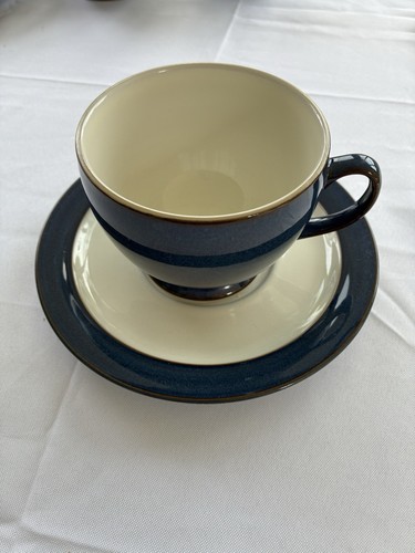 Denby boston blue large - denby,