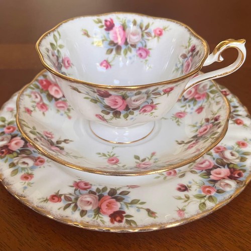 Rare item made in england - made,