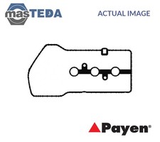 JM7042 ENGINE ROCKER COVER