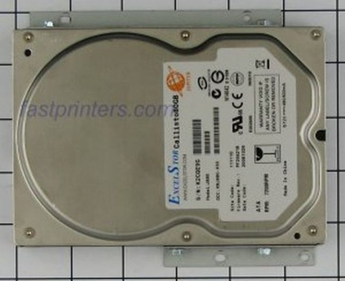 Lexmark 13n1541 - lexmark, 40gb