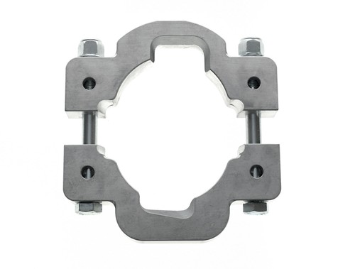 Atlas axle toe correction - atlas,