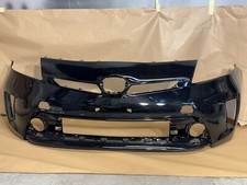 Toyota Prius 1.8L Hybrid