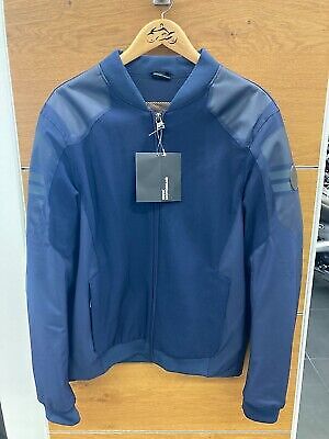 Bmw summerxcursion jacket - jacket,