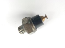 Moto Guzzi 850-T3 California