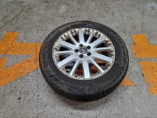 2005 VOLVO XC90 2.4 DIESEL D5